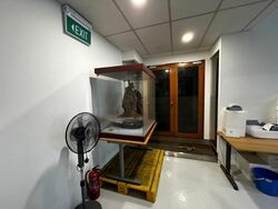 Ubi Techpark (D14), Factory #454940701